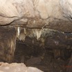 082 BOUKAMA la Grotte Cavite 2 avec Concretions 16E5K3IMG_120050wtmk.jpg