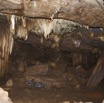 083 BOUKAMA la Grotte Cavite 2 avec Concretions 16E5K3IMG_120052wtmk.jpg