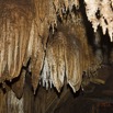 087 BOUKAMA la Grotte Cavite 2 avec Concretions 16E5K3IMG_120058wtmk.jpg