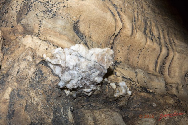 110 BOUKAMA la Grotte Paroi et Excroissance Rocheuse 16E5K3IMG_119984wtmk.jpg