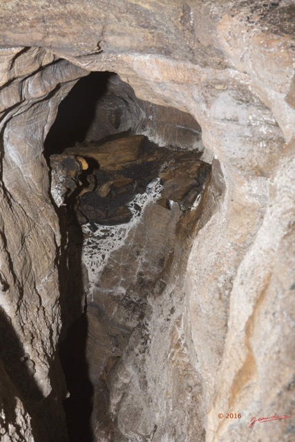 125 BOUKAMA la Grotte Tunnel de Passage 16E5K3IMG_119956wtmk.jpg