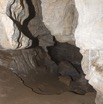 126 BOUKAMA la Grotte Tunnel de Passage 16E5K3IMG_119959wtmk.jpg