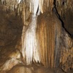 134 BOUKAMA la Grotte Cavite 3 et Concretions 16E5K3IMG_120079wtmk.jpg