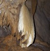 136 BOUKAMA la Grotte Cavite 3 et Concretions 16E5K3IMG_120086wtmk.jpg