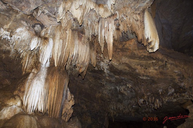 138 BOUKAMA la Grotte Cavite 3 et Concretions 16E5K3IMG_120088wtmk.jpg