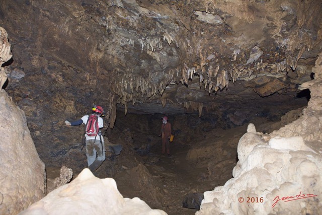 145 BOUKAMA la Grotte Cavite 3 Fistuleuses Bernard et Jea 16E5K3IMG_120097wtmk.jpg