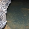 149 BOUKAMA la Grotte Tunnel Riviere Souterraine et Poisson Silure Chordata Actinopterygii Siluriformes 16E5K3IMG_120003wtmk.jpg