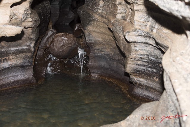 154 BOUKAMA la Grotte Tunnel Riviere Souterraine et Cascade 16E5K3IMG_120007wtmk.jpg