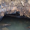 161  BOUKAMA la Grotte Cavite de la Cascade Bassin et Concretions 16E5K3IMG_120108wtmk.jpg