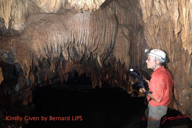 169  Boukama la Grotte Cavite de la Cascade et JLA Photo Bernard Lips 16OTG3BLIMG_1099wtmk.jpg