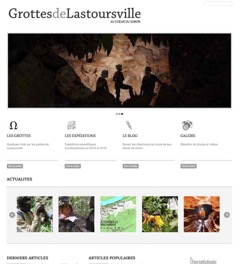 Lien-Les-Grottes-de-Lastourville-web