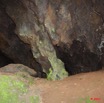 074 Grotte de ZADIE Cavites Entree 11E5K2IMG_69703wtmk.jpg