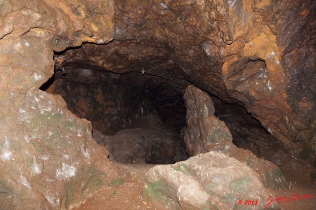 075 Grotte de ZADIE Cavites Entree 11E5K2IMG_69704wtmk.jpg