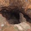 075 Grotte de ZADIE Cavites Entree 11E5K2IMG_69704wtmk.jpg