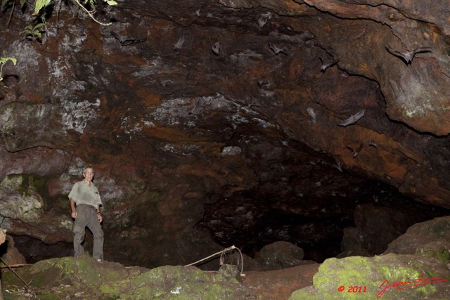 079 Grotte de ZADIE Entree et JLA 11E5K2IMG_69712wtmk.jpg