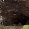 079 Grotte de ZADIE Entree et JLA 11E5K2IMG_69712wtmk.jpg