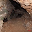 080 Grotte de ZADIE Cavites 11E5K2IMG_69720wtmk.jpg