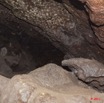 119 Grotte de ZADIE Cavite avec Chauve-Souris 11E5K2IMG_69804wtmk.jpg