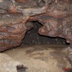 129 Grotte de ZADIE Cavite 11E5K2IMG_69819wtmk.jpg