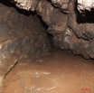 139 Grotte de ZADIE Salle Secondaire 11E5K2IMG_69828wtmk.jpg