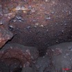 028 Grotte du FAUCON Cavite et Chauve-Souris 11E5K2IMG_70402wtmk.jpg