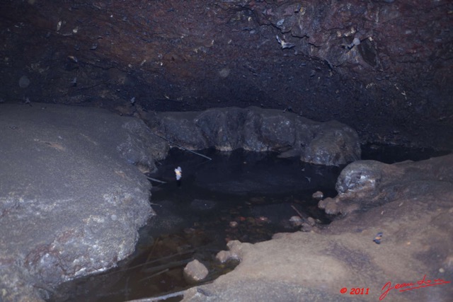 034 Grotte du FAUCON Salle et Lac 11E5K2IMG_70413wtmk.jpg