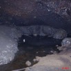 034 Grotte du FAUCON Salle et Lac 11E5K2IMG_70413wtmk.jpg