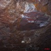 054 Grotte du FAUCON Paroi 11E5K2IMG_70448wtmk.jpg