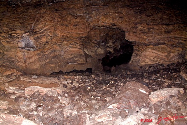 028 LEKABI Entree Grotte Tunel 8EIMG_26541wtmk.jpg