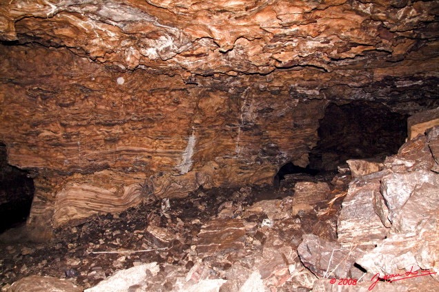 029 LEKABI Entree Grotte Tunel 8EIMG_26542wtmk.jpg