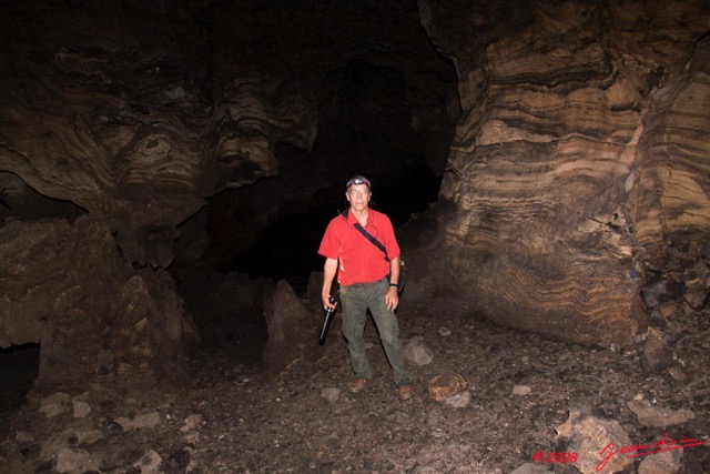 030 LEKABI Entree Grotte Tunel et JLA 8EIMG_26549wtmk.jpg