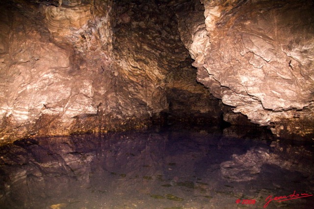 032 LEKABI Grotte avec Lac Souterrain 8EIMG_26619wtmk.jpg