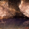 032 LEKABI Grotte avec Lac Souterrain 8EIMG_26619wtmk.jpg
