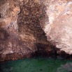033 LEKABI Grotte avec Lac Souterrain 8EIMG_26622wtmk.jpg