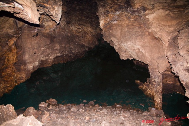 034 LEKABI Grotte avec Lac Souterrain 8EIMG_26662wtmk.jpg
