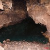 034 LEKABI Grotte avec Lac Souterrain 8EIMG_26662wtmk.jpg