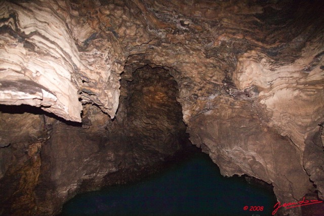 035 LEKABI Grotte avec Lac Souterrain 8EIMG_26663wtmk.jpg