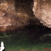 036 LEKABI Grotte Lac Souterrain 8EIMG_26565wtmk.jpg