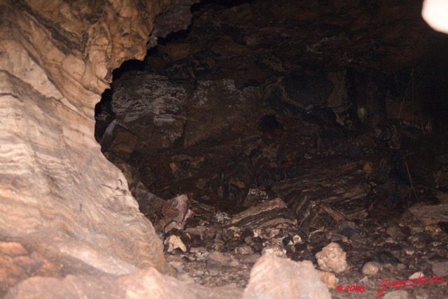 038 LEKABI Grotte Cavite avec Eboulis 8EIMG_26624wtmk.jpg