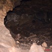 038 LEKABI Grotte Cavite avec Eboulis 8EIMG_26624wtmk.jpg