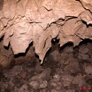042 LEKABI Grotte Concretions 8EIMG_26612wtmk.jpg