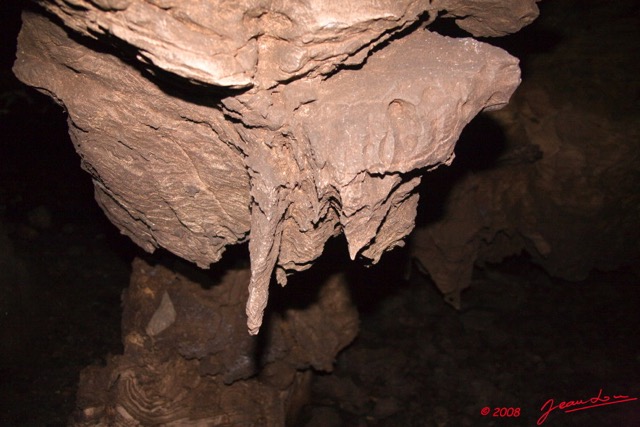 043 LEKABI Grotte Concretions et Stalactites 8EIMG_26626wtmk.jpg