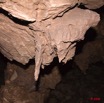 043 LEKABI Grotte Concretions et Stalactites 8EIMG_26626wtmk.jpg