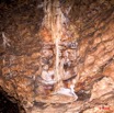 046 LEKABI Grotte Ecoulement Eau avec Concretions 8EIMG_26672wtmk.jpg