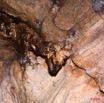 047 LEKABI Grotte Ecoulement Eau et Concretions 8EIMG_26615wtmk.jpg