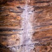 052 LEKABI Grotte Paroi avec Fissure et Ecoulement Eau 8EIMG_26721wtmk.jpg