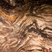 055 LEKABI Grotte Paroi avec Strates Ondulees 8EIMG_26665wtmk.jpg