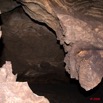 056 LEKABI Grotte Paroi avec Tunel 8EIMG_26559wtmk.jpg