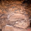057 LEKABI Grotte Paroi Tunel 8EIMG_26546wtmk.jpg