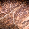 067 LEKABI Grotte Plafond avec Fissure 8EIMG_26710wtmk.jpg
